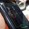 mieng-dan-bao-ve-camera-nubia-z40-pro-nano-cao-cap