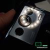 mieng-dan-bao-ve-camera-nubia-z40-pro-nano-cao-cap