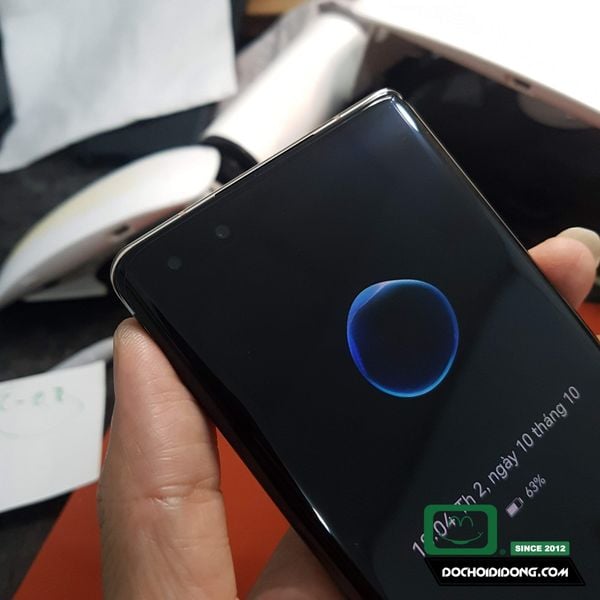 mieng-dan-cuong-luc-huawei-mate-40-mate-40-pro-mate-40-pro-plus-zacase-keo-uv-cao-cap