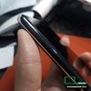 mieng-dan-cuong-luc-huawei-mate-40-mate-40-pro-mate-40-pro-plus-zacase-keo-uv-cao-cap