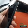 mieng-dan-cuong-luc-huawei-mate-40-mate-40-pro-mate-40-pro-plus-zacase-keo-uv-cao-cap