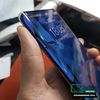 mieng-dan-cuong-luc-huawei-mate-40-mate-40-pro-mate-40-pro-plus-zacase-keo-uv-cao-cap