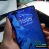 mieng-dan-cuong-luc-huawei-mate-40-mate-40-pro-mate-40-pro-plus-zacase-keo-uv-cao-cap