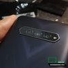 mieng-dan-bao-ve-camera-black-shark-4-tang-cuong-luc-chong-vo-nguyen-lieu-nhua-nano-cao-cap
