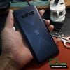 mieng-dan-ppf-hydorgen-xiaomi-black-shark-4-trong-nham-doi-mau-cao-cap