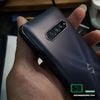 mieng-dan-ppf-hydorgen-xiaomi-black-shark-4-trong-nham-doi-mau-cao-cap