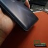 mieng-dan-ppf-hydorgen-xiaomi-black-shark-4-trong-nham-doi-mau-cao-cap