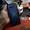 mieng-dan-ppf-hydorgen-xiaomi-black-shark-4-trong-nham-doi-mau-cao-cap