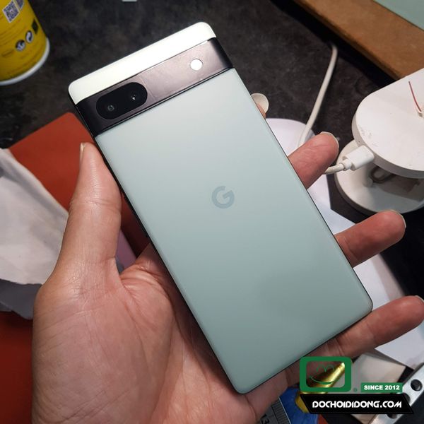 mieng-dan-ppf-hydorgen-google-pixel-6a-trong-nham-doi-mau-cao-cap