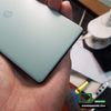 mieng-dan-ppf-hydorgen-google-pixel-6a-trong-nham-doi-mau-cao-cap