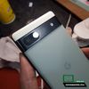mieng-dan-ppf-hydorgen-google-pixel-6a-trong-nham-doi-mau-cao-cap