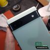 mieng-dan-ppf-hydorgen-google-pixel-6a-trong-nham-doi-mau-cao-cap
