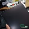 mieng-dan-ppf-hydorgen-ipad-air-5-trong-nham-cao-cap