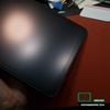 mieng-dan-ppf-hydorgen-ipad-air-5-trong-nham-cao-cap