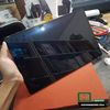mieng-dan-cuong-luc-samsung-tab-s7-s8-s9-plus-s8-s9-ultra-zeelot-cao-cap