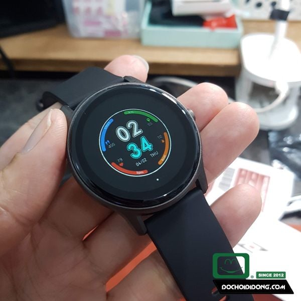 dan-bang-nuoc-mieng-dan-ppf-bo-4-mieng-dong-ho-soundpeats-watch-2
