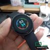 dan-bang-nuoc-mieng-dan-ppf-bo-4-mieng-dong-ho-soundpeats-watch-2