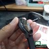 dan-bang-nuoc-mieng-dan-ppf-bo-4-mieng-dong-ho-soundpeats-watch-2