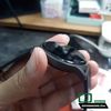 dan-bang-nuoc-mieng-dan-ppf-bo-4-mieng-dong-ho-soundpeats-watch-2