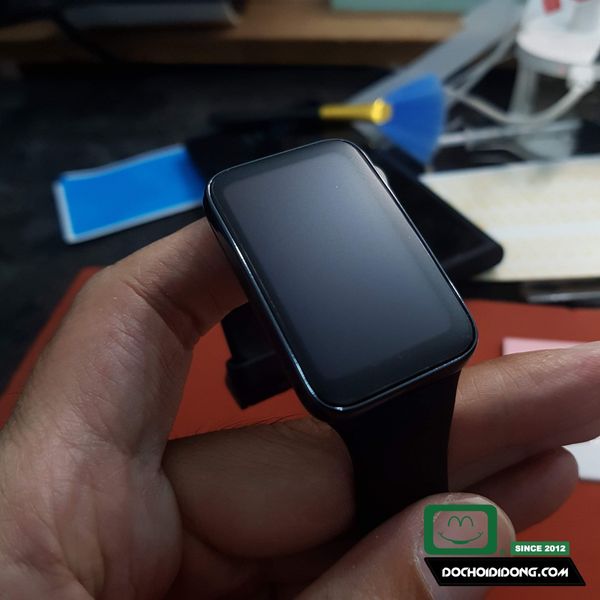 dan-bang-nuoc-mieng-dan-ppf-bo-4-mieng-dong-ho-xiaomi-mi-band-7-pro