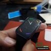 dan-bang-nuoc-mieng-dan-ppf-bo-4-mieng-dong-ho-xiaomi-mi-band-7-pro
