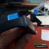 dan-bang-nuoc-mieng-dan-ppf-bo-4-mieng-dong-ho-xiaomi-mi-band-7-pro