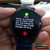 dan-bang-nuoc-mieng-dan-ppf-bo-3-mieng-dong-ho-xiaomi-kieslect-kr-pro