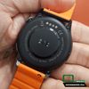 dan-bang-nuoc-mieng-dan-ppf-bo-3-mieng-dong-ho-xiaomi-kieslect-kr-pro