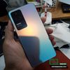 mieng-dan-ppf-hydorgen-xiaomi-poco-f4-redmi-k40s-trong-nham-doi-mau-cao-cap