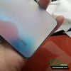 mieng-dan-ppf-hydorgen-xiaomi-poco-f4-redmi-k40s-trong-nham-doi-mau-cao-cap