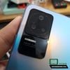 mieng-dan-ppf-hydorgen-xiaomi-poco-f4-redmi-k40s-trong-nham-doi-mau-cao-cap