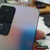 mieng-dan-ppf-hydorgen-xiaomi-poco-f4-redmi-k40s-trong-nham-doi-mau-cao-cap