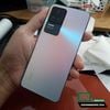 mieng-dan-ppf-hydorgen-xiaomi-poco-f4-redmi-k40s-trong-nham-doi-mau-cao-cap