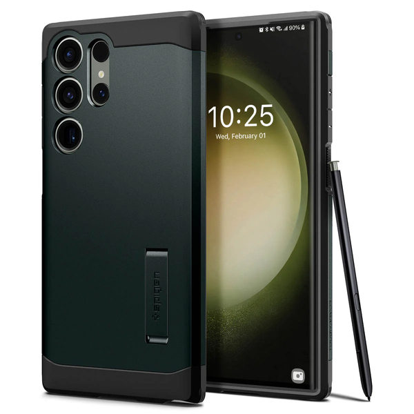 op-lung-chong-soc-samsung-galaxy-s23-s23-s23-ultra-spigen-tough-armor