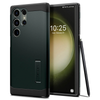 op-lung-chong-soc-samsung-galaxy-s23-s23-s23-ultra-spigen-tough-armor