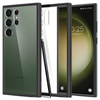 op-lung-trong-suot-vien-mau-spigen-ultra-hybrid-samsung-galaxy-s23-s23-s23-ultra