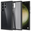 op-lung-trong-suot-vien-mau-spigen-ultra-hybrid-samsung-galaxy-s23-s23-s23-ultra