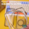 op-lung-xiaomi-14-ultra-zacase-elegance-lung-nham-vien-den-chong-soc