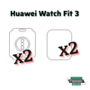 combo-4-mieng-ppf-dan-bao-ve-dong-ho-huawei-watch-fit-3-bong-cao-cap