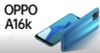 mieng-dan-ppf-hydorgen-oppo-a16k-trong-nham-doi-mau-cao-cap