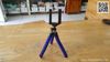 tripod-bach-tuot-17cm