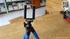 tripod-bach-tuot-26cm