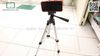 tripod-danh-cho-dien-thoai-va-may-anh-3110a-102cm