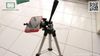 tripod-danh-cho-dien-thoai-va-may-anh-3110a-102cm