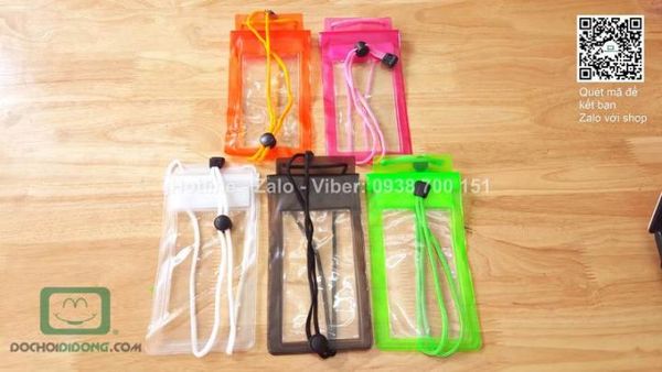 tui-chong-nuoc-danh-cho-dien-thoai-5-inch-nhieu-mau