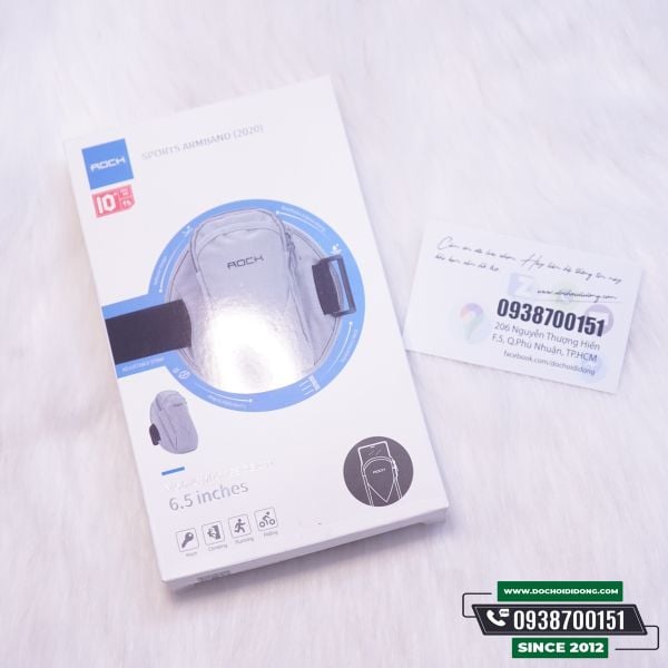 tui-deo-canh-tay-rock-sports-armband-2020