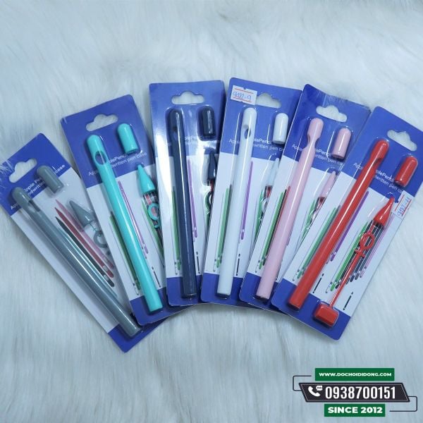 tui-dung-but-cam-ung-apple-pencil