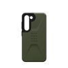 op-lung-uag-civilian-samsung-galaxy-s23-s23-plus-s23-ultra