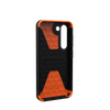 op-lung-uag-civilian-samsung-galaxy-s23-s23-plus-s23-ultra