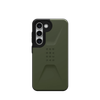 op-lung-uag-civilian-samsung-galaxy-s23-s23-plus-s23-ultra